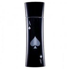 Armani Code Limited Edition 2008